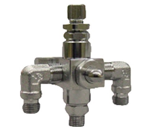 长期批发日本FUSOSEIKI扶桑精机HM-6W喷嘴