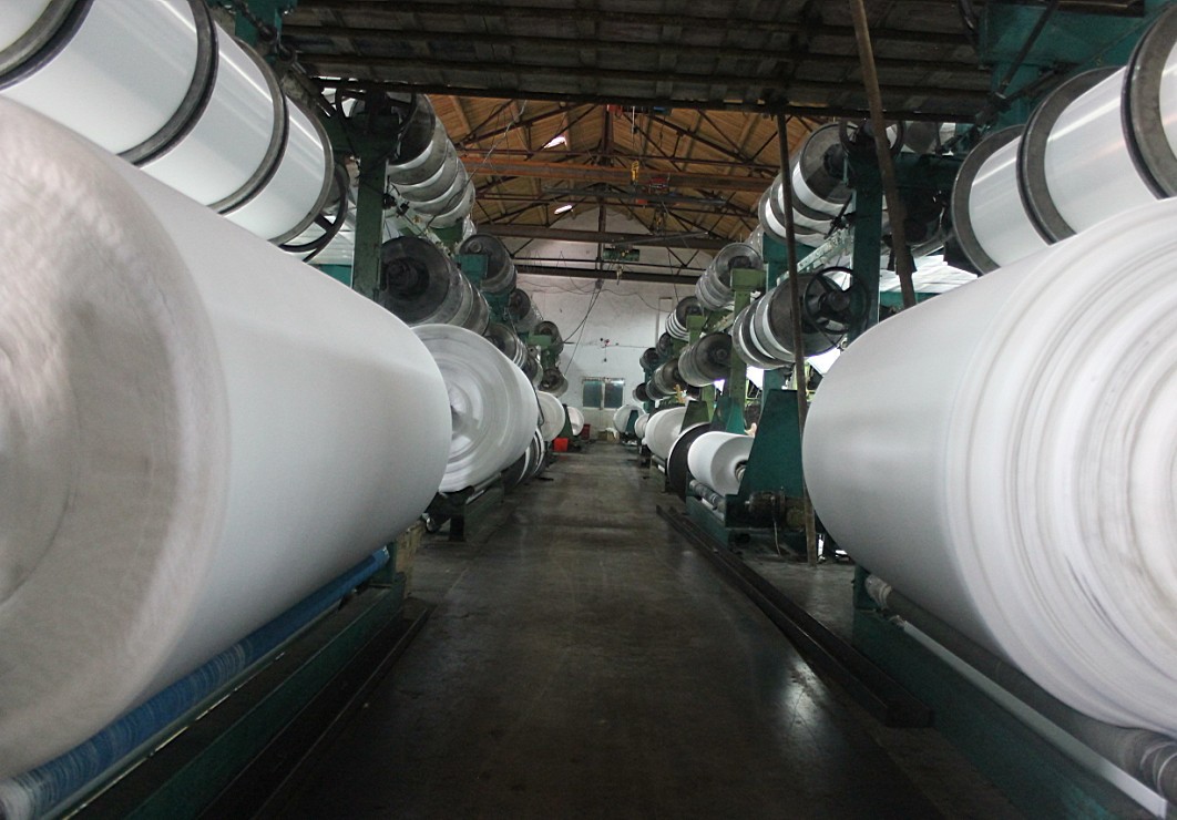 U%[5T)C)0ZH7R2CTXSS9{FI