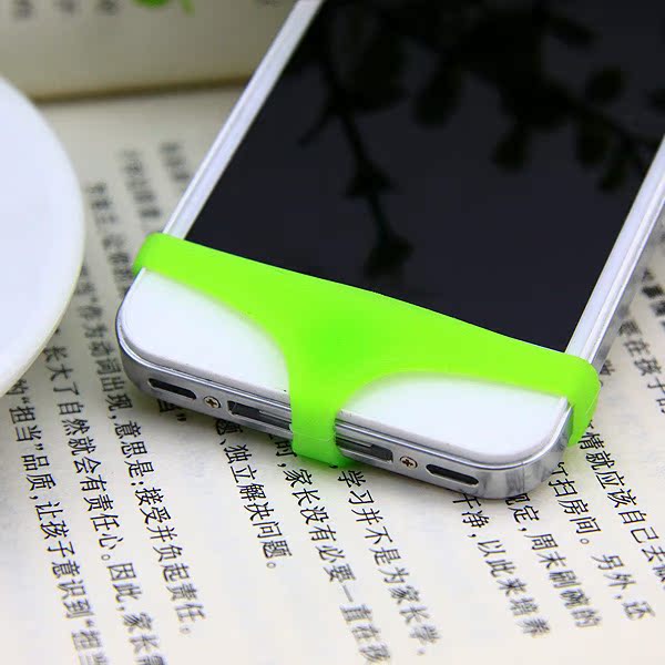 Connecteur pour téléphone portable - Ref 323337 Image 10