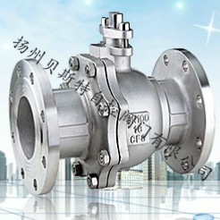 QQ图片20131009162637