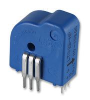 现货供应LEM/莱姆 LTS25-NP 闭环霍尔电流传感器 原装正品