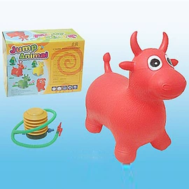 其他婴幼教具;车模型;戏水玩具