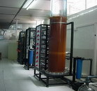 云浮离子交换设备/清远离子交换设备/梅州离子交换设备