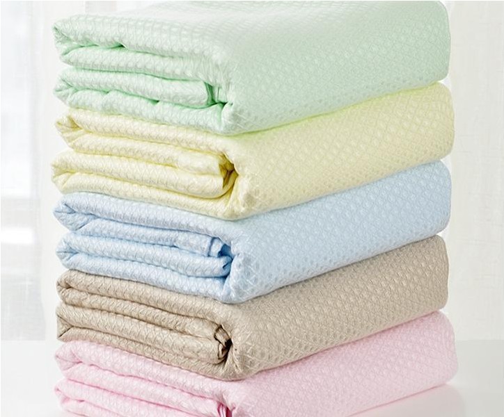 P[BO`ZE_35KV58VV~S3NM(G