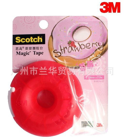 3M ˼�� 810DN-AP/810DN-GR/810DN-ST ����Ȧ�����и���
