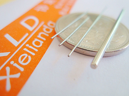 钢轴直接生产源头制轴厂