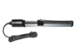  MTF滑块式磁致伸缩位移传感器  现货