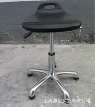 ���o늈A�� �_�����o늈A�� �Ƅӷ��o��� ���o늿�����