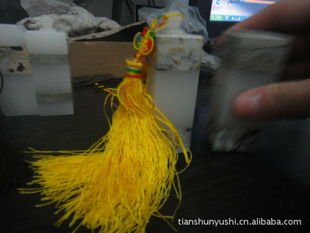 �S�����l������ˇƷ����ʯӡ�� ������ӡ����t�ȸ����|��ʯ