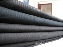 �F؛���� TC133*72���޲� ��ɫ�~�Ǽy �ڴ��� ���ﲼ������������