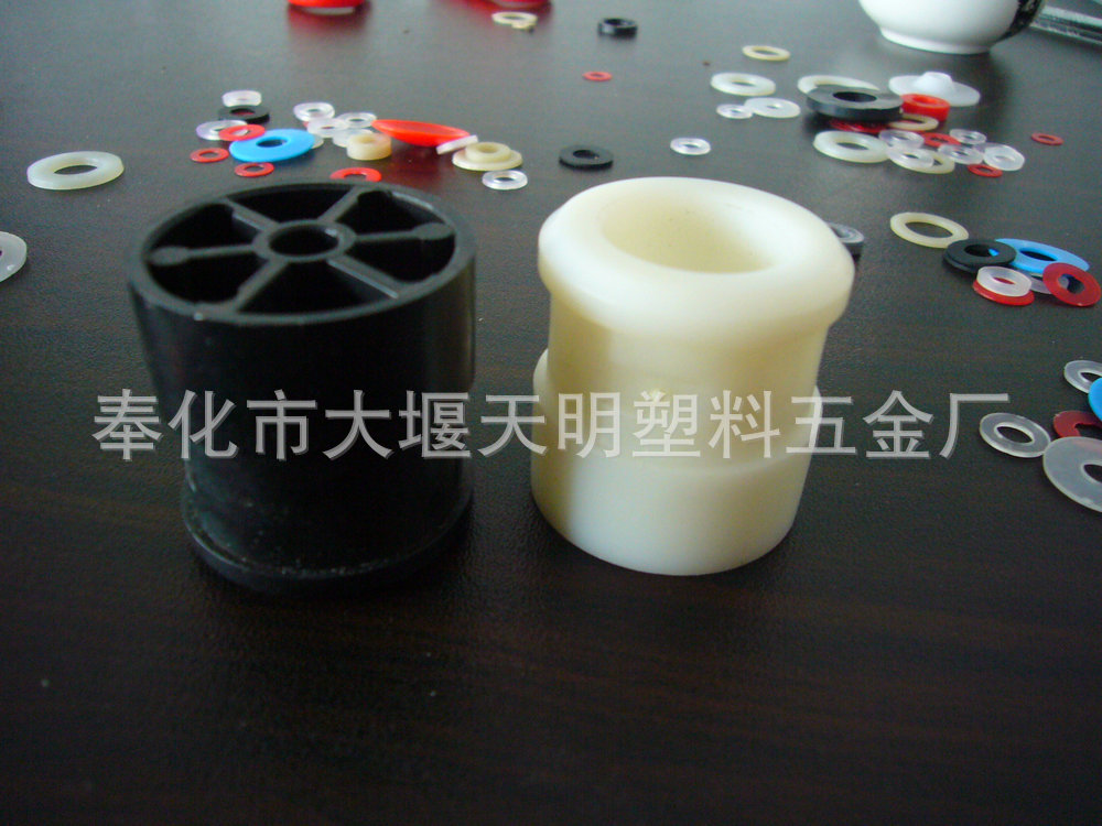 大量出售 圆柱华司介子 华司介子