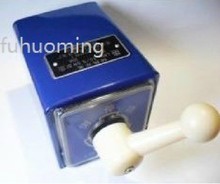 �x��܇�������f���D�Q�_�PLW5-40 7.5N