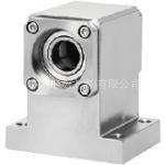 日本米思米（Misumi）外圈固定T型 轴承座 GBGW6904ZZ-60-60