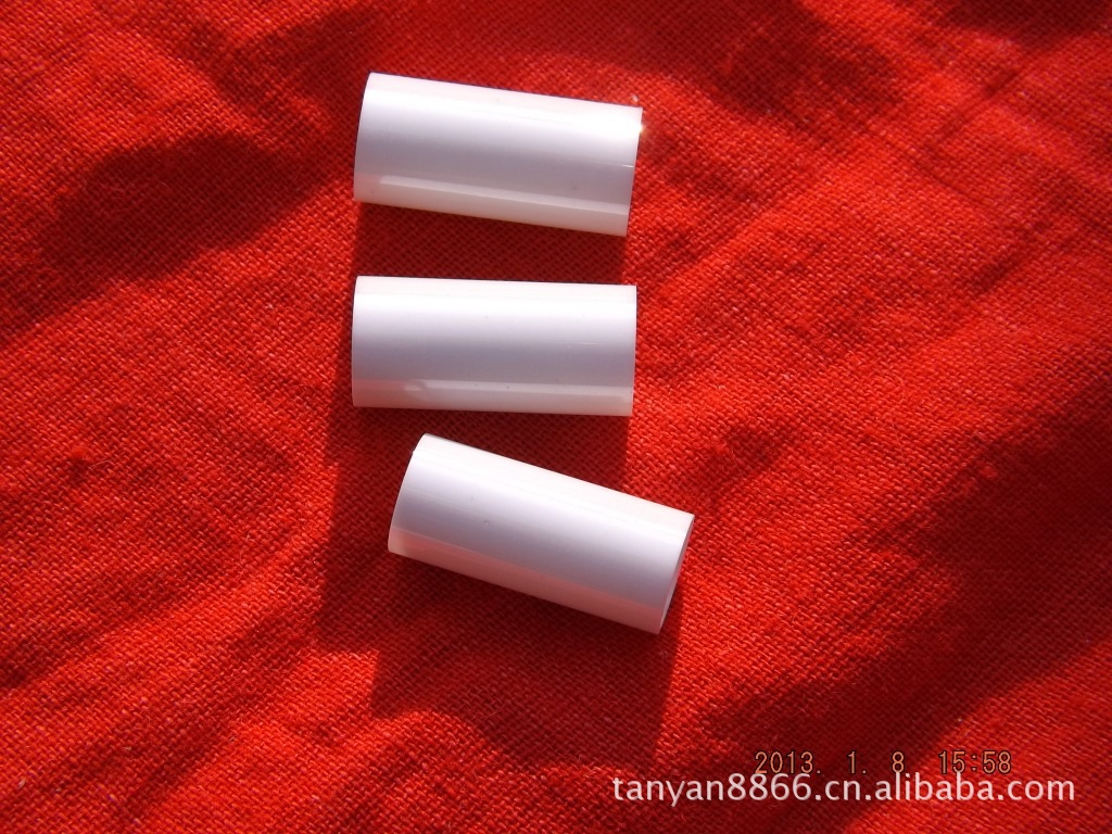 ��Ե�մ��� �����մɹ� ɢ���մ��� �����մɹ� �����մ���