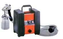 �o��ʽ���㇊��CT328��܇���a���T�C