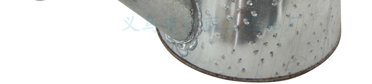 白铁皮产品组_03