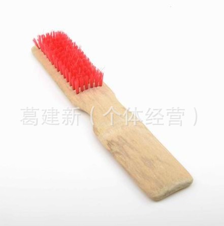 QQ圖片20130602161003