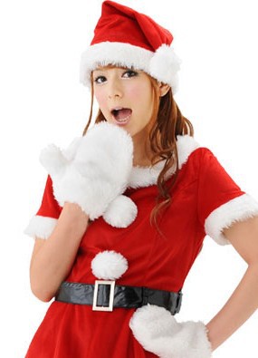 T2u0FqXhlXXXXXXXXX_!!288037365