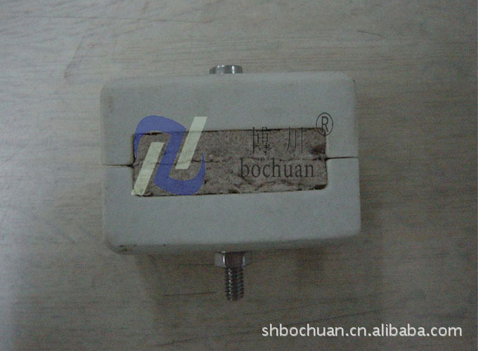 ��Ӧ��̼���оߣ���������Ӵ�����ͷ�����