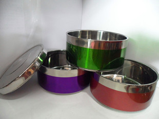 ��һ��12cm�p�Ӳ��P��Ųʱ���ʳ�@ ����ʳ�� ��� � ��ɫ