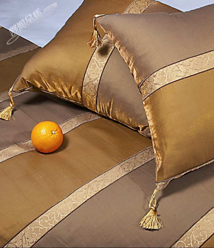 2010101211372664884[1]