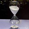 direct deal 30 , 60 Minute Creative home Decoration decorate gift Hourglass timer Time Hourglass