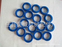 �S��ֱ�N���NPU�۰����ͷ���T�ͷ� �Ǽ��ͷ� ��̖�Rȫ�ɶ���