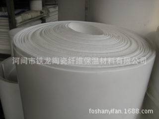 广东佛山白色光滑聚四氟乙烯板  塑料王板 铁氟龙板