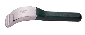 SATA世达工具 铲型钣金衬铁 92209 汽修工具