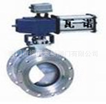 ���B����VQ640F��VQ670���V�����y 늄����y ���I�y�T �����y�T