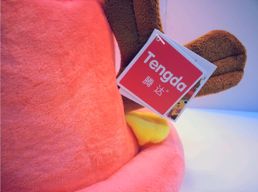 ~PGOQL3M0SZIS9MWYF_~H)9