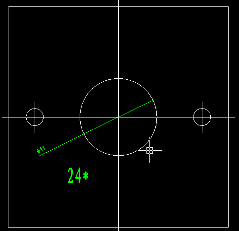QQ截圖20131028165211