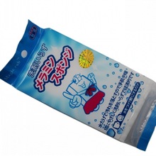 ĴMԭ{ħgȥħ坍dܶò