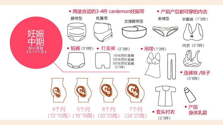 Coques pour soutien-gorge - Ref 820293 Image 20