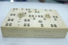 ����ģ�KIGBTSKIIP32NAB12T1/SKIIP30NAB12T10ȫ��؛