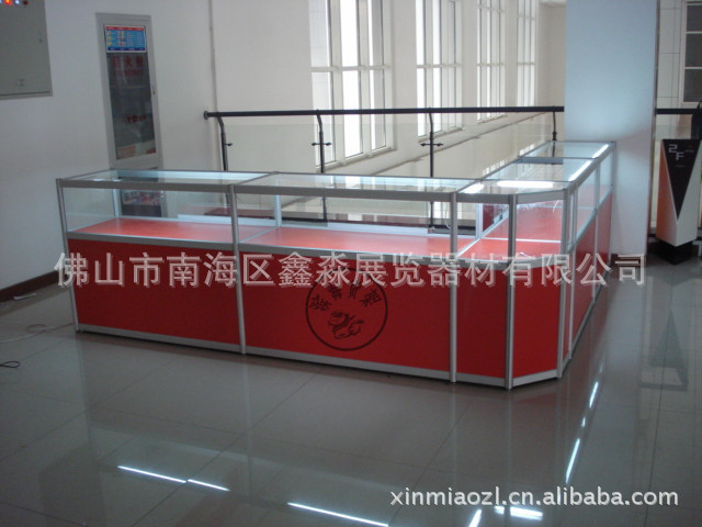 ��Ʒ�����ѺϽ�չ�����������������ۣ���ɫ ��ɫ�ֻ�����ȫ��