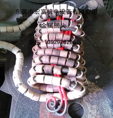 高频加热设备，高频感应加热设备，高频感应加热机|ms