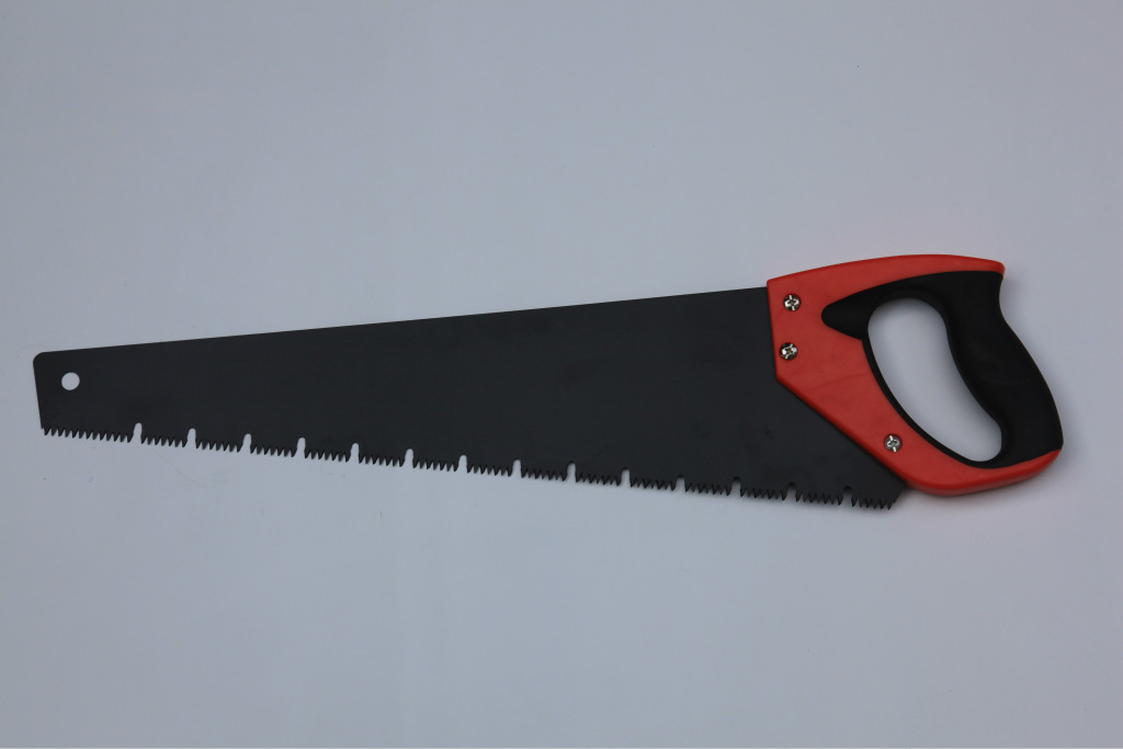 欧式手板锯专业厂家生产