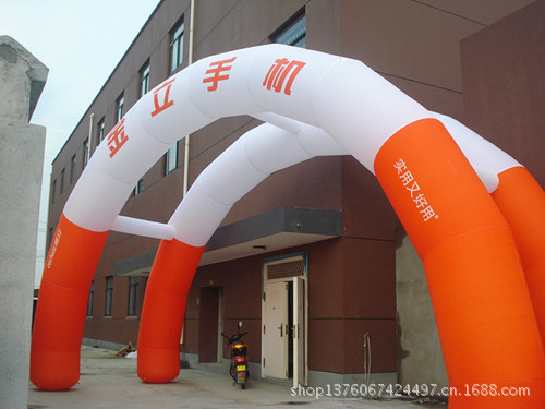 厂家推荐 宁波充气帐篷 牢固耐用 欢迎订购