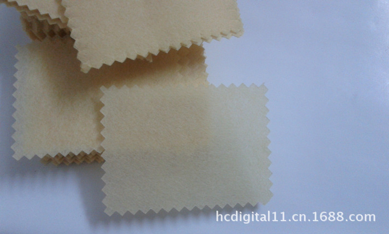 20130621_140927_副本