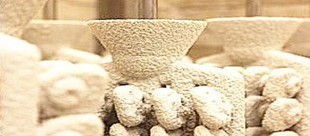 熔模精密铸造材料 一站式材料配套齐全 方便省钱 专业工程师服务