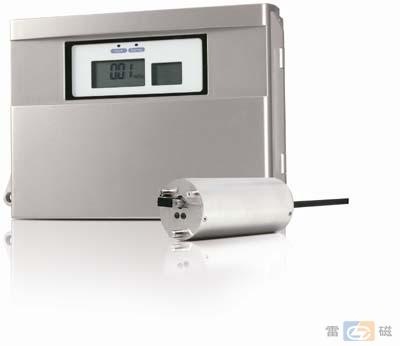 雷磁在线浊度/SS监测TSC-10(E)