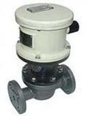 LS-15Av旋转活塞流量计|ms