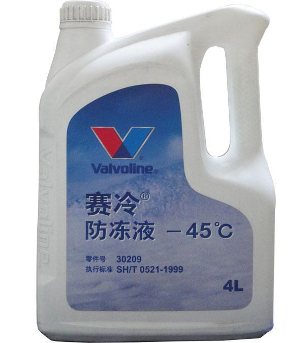 康明斯寒冷防冻液-汽车防冻液  柴油机防冻液