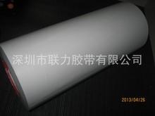 �S�����lˮ�z ˮ���p���z�� �_��ˮ�z �ߜ��p���z�� 290MM*50��