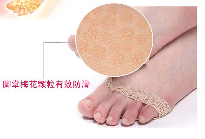 T2WchVXh0cXXXXXXXX_!!33198661