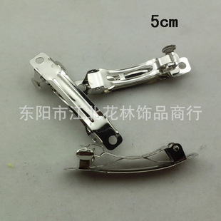 ���l50mm���a��Ƭ�A�l�A �ֹ�DIYС�Ʒ����׊A5cm���ɊA�ԄӊA