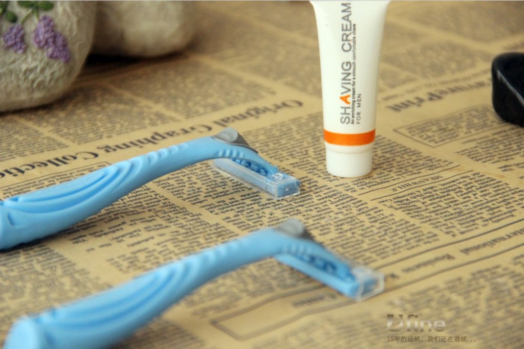 {E_OC%{S83M{@~)9MI_U_~A