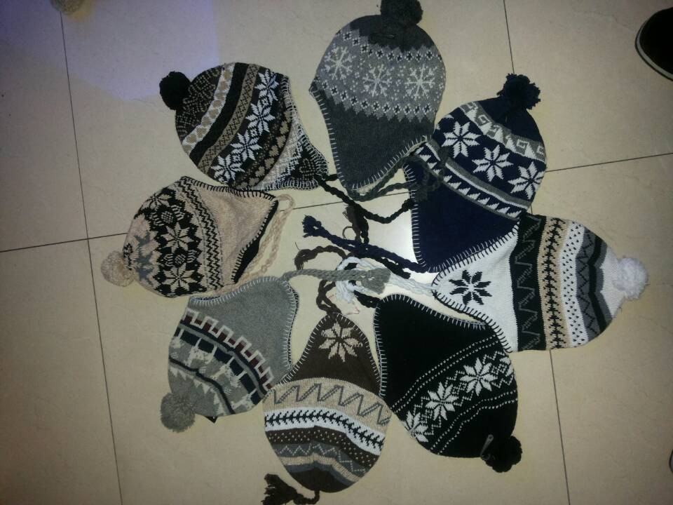 QQ图片20131122205919