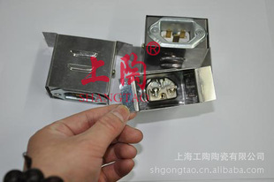 ���I�����ߜز��^ ���� �ӟ�Ȧ���� �ӟ������^